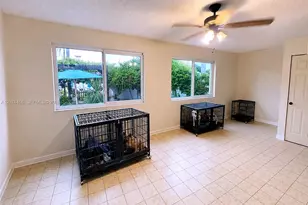 3351 NW 20th St, Miami, FL 33142 - Photo 21