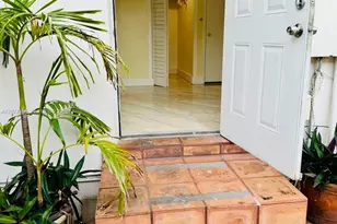 3351 NW 20th St, Miami, FL 33142 - Photo 45