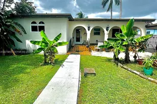3351 NW 20th St, Miami, FL 33142 - Photo 1