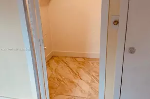 3351 NW 20th St, Miami, FL 33142 - Photo 49