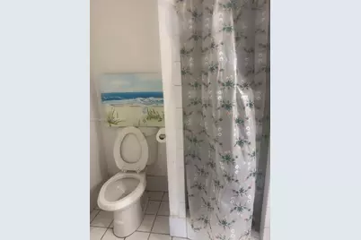 3351 NW 20th St, Miami, FL 33142 - Photo 41