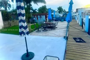 3351 NW 20th St, Miami, FL 33142 - Photo 37
