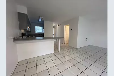 2871 SW 38 Place, Gainesville, FL 32608 - Photo 5