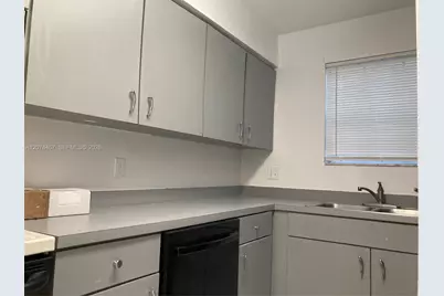 2871 SW 38 Place, Gainesville, FL 32608 - Photo 7