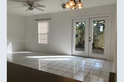 2871 SW 38 Place, Gainesville, FL 32608 - Photo 9