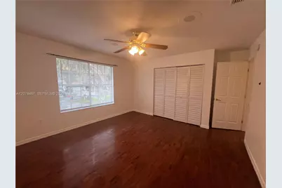 2871 SW 38 Place, Gainesville, FL 32608 - Photo 13