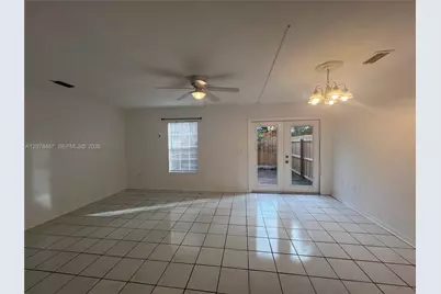 2871 SW 38 Place, Gainesville, FL 32608 - Photo 3