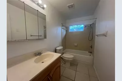 2871 SW 38 Place, Gainesville, FL 32608 - Photo 11