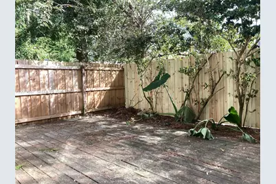 2871 SW 38 Place, Gainesville, FL 32608 - Photo 17
