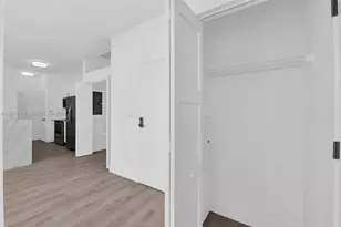 1871 NW S River Dr, Miami, FL 33125 - Photo 23