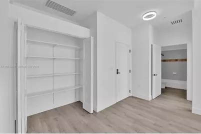 1871 NW S River Dr #501, Miami, FL 33125 - Photo 29