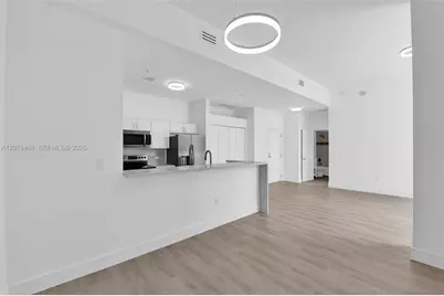1871 NW S River Dr #501, Miami, FL 33125 - Photo 27