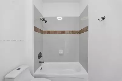 1871 NW S River Dr #501, Miami, FL 33125 - Photo 21