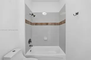 1871 NW S River Dr, Miami, FL 33125 - Photo 21