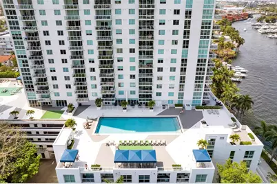 1871 NW S River Dr #501, Miami, FL 33125 - Photo 43