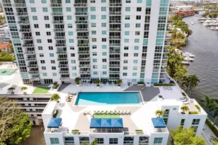 1871 NW S River Dr, Miami, FL 33125 - Photo 43
