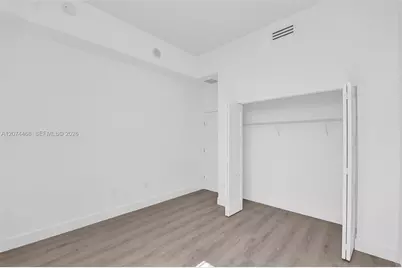 1871 NW S River Dr #501, Miami, FL 33125 - Photo 17