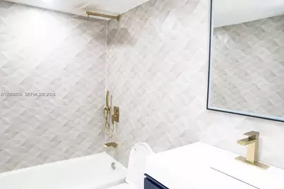 220 SW 9th Ave #306, Hallandale Beach, FL 33009 - Photo 9