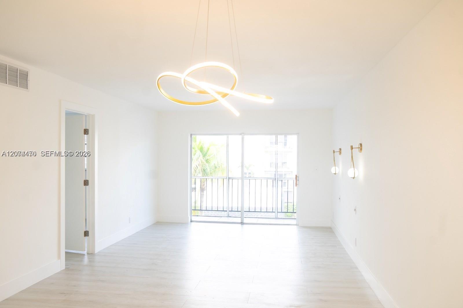 220 SW 9th Ave #306 - 220 SW 9th Ave #306, Hallandale Beach, FL 33009 Luxury Property | Jose Angel Pina