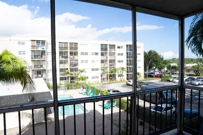 220 SW 9th Ave #306, Hallandale Beach, FL 33009 - Photo 19
