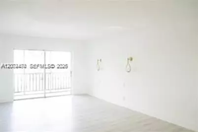 220 SW 9th Ave #306, Hallandale Beach, FL 33009 - Photo 3