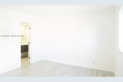 220 SW 9th Ave #306, Hallandale Beach, FL 33009 - Photo 17