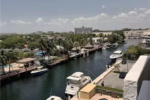 2000 NE 135th St, North Miami, FL 33181 - Photo 15