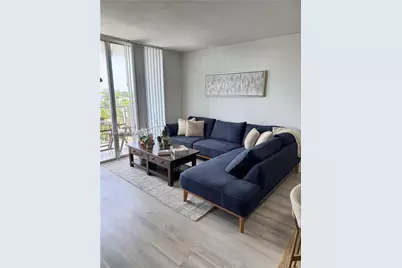 2000 NE 135th St #609, North Miami, FL 33181 - Photo 5