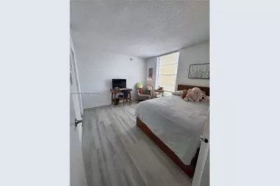 2000 NE 135th St #609, North Miami, FL 33181 - Photo 11