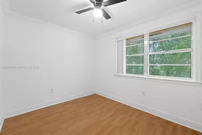 17255 SW 95th Ave #462, Palmetto Bay, FL 33157 - Photo 19