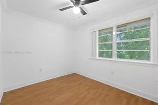 17255 SW 95th Ave, Palmetto Bay, FL 33157 - Photo 19