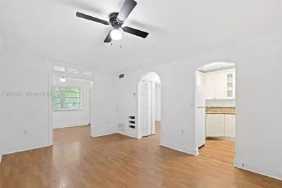 17255 SW 95th Ave #462, Palmetto Bay, FL 33157 - Photo 3