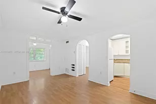 17255 SW 95th Ave, Palmetto Bay, FL 33157 - Photo 3