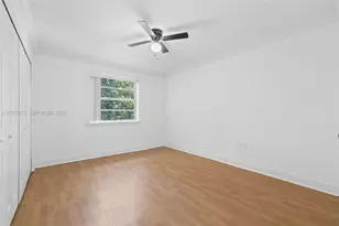 17255 SW 95th Ave, Palmetto Bay, FL 33157 - Photo 5