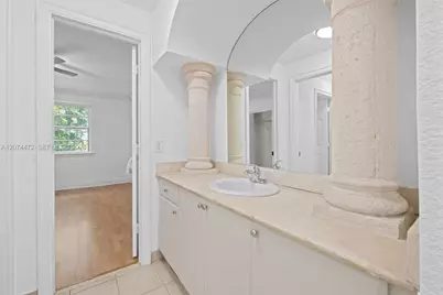 17255 SW 95th Ave #462, Palmetto Bay, FL 33157 - Photo 13