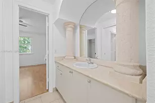 17255 SW 95th Ave, Palmetto Bay, FL 33157 - Photo 13