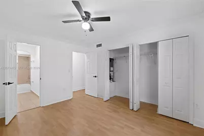 17255 SW 95th Ave #462, Palmetto Bay, FL 33157 - Photo 17