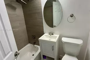 7400 Harding Ave, Miami Beach, FL 33141 - Photo 11