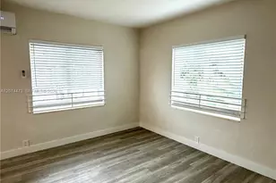 7400 Harding Ave, Miami Beach, FL 33141 - Photo 9