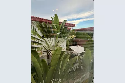 7400 Harding Ave #20, Miami Beach, FL 33141 - Photo 15