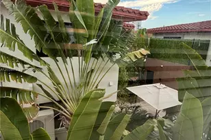 7400 Harding Ave, Miami Beach, FL 33141 - Photo 15