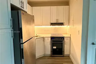 7400 Harding Ave, Miami Beach, FL 33141 - Photo 1
