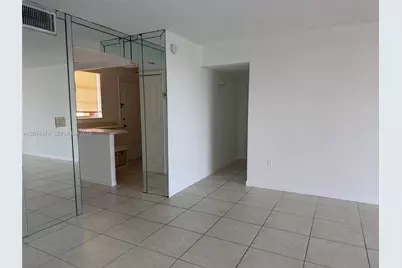 2910 Point East Dr #M514, Aventura, FL 33160 - Photo 3