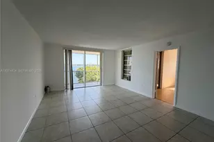 2910 Point E Dr, Aventura, FL 33160 - Photo 1