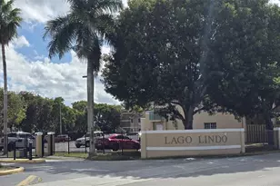 [Address not provided], Miami, FL 33183 - Photo 1
