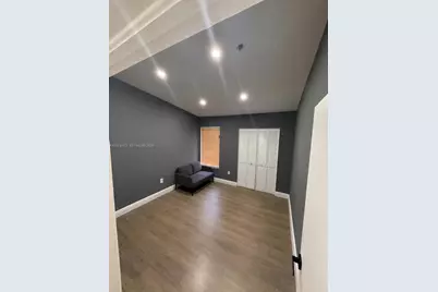 [Address not provided], Miami, FL 33183 - Photo 5
