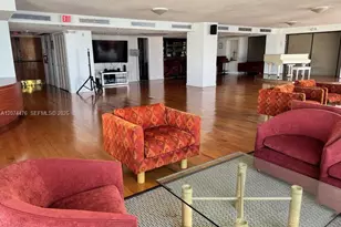 6423 Collins Ave, Miami Beach, FL 33141 - Photo 83