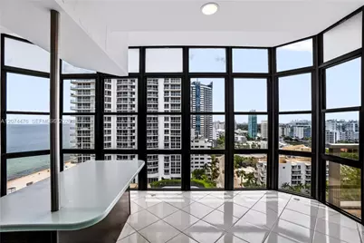 6423 Collins Ave #1702, Miami Beach, FL 33141 - Photo 65