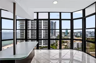 6423 Collins Ave, Miami Beach, FL 33141 - Photo 65