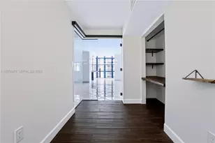 6423 Collins Ave, Miami Beach, FL 33141 - Photo 21